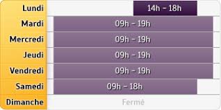 We did not find results for: Oxygene Coiffure Audun Le Tiche A Audun Le Tiche