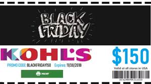 We did not find results for: Steer Clear Of Scam Offering 150 Black Friday Coupon From Kohl S