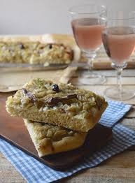 Epingle Sur Cuisine