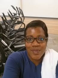 Andy Beaugard's Instagram, Twitter & Facebook