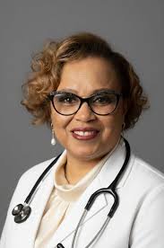 Illicit GLP-1s and Their Dangerous Marketing Must Be Stopped — The Buffalo  Criterion Online