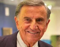 Salus University Alumni Magazine Fall 2022 by Salus University