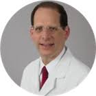 Dr. Benjamin C. Tam, MD