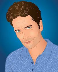 Our list of the 25 best pizza places in Chicagoland is out! ⁠ ⁠ Homegrown  pizza styles have evolved thanks to a new crop of chefs putting their twist 