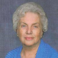 Betty Hatter Obituary