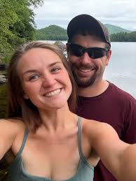 Dee Hogan Morse (@d_aniell_e) • Instagram photos and videos