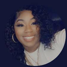 Quintin Bryant and Ternitta Mcnair's Wedding Website