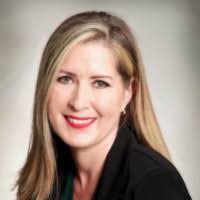 11600+ "Rosa Garcia" profiles