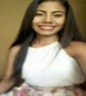 El comportamiento de los millennials por la moda del recommerce