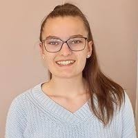 O Monstro das Cores by Anna Llenas