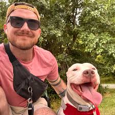 Best Pizza in Kansas City, and go!