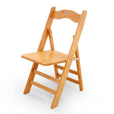 Pin On Furniture