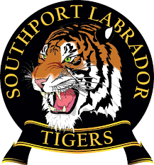 Folau announced on friday that he had signed a contract with southport tigers to play the remainder of the season, while his registration with the queensland rugby league (qrl) is still pending. Southport Labrador Cricket Club The Home Of The Mighty Tigers