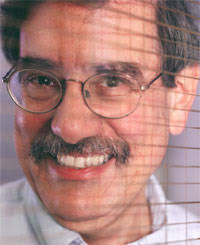 Synthesis, a UC Davis Cancer Center Publication