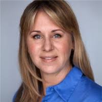 Melinda Jorgensen Email & Phone Number