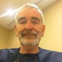 8 "Murray Weston" profiles