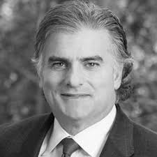 Philadelphia 2025 Forecast Agenda