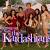 Keeping Up With The Kardashians Season 17