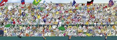 We did not find results for: Shop Sports Jigsaw Puzzles Jigsawpuzzle Com Au