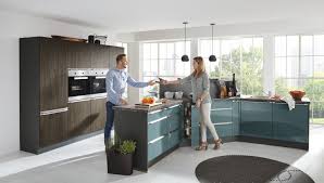 Eleganter Freistehender Kuchenblock Unterschrank Kuche Kuche Block Kuchenschrank