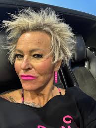 New C8 3lt/Z51 Corvette Purchase and C7 Sale