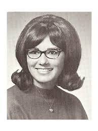 Melody Myrick's Instagram, Twitter & Facebook