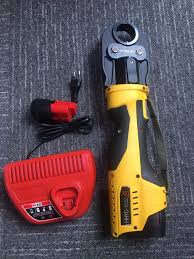 You will also find jaws for propress fittings and crimping tools from milwaukee tools and ridgid. Wholesale Plumbing Tool Buy Reliable Plumbing Tool From Plumbing Tool Wholesalers On Made In China Com