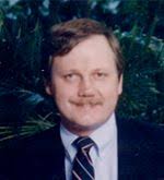 John Binning Cummock (1950-1988)