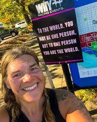 Abby Dietz's Instagram, Twitter & Facebook