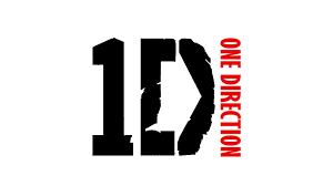 One direction logo one direction wallpaper tumblr all about logo 1d one jpg. One Direction Logo Wallpapers Top Free One Direction Logo Backgrounds Wallpaperaccess