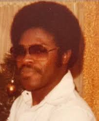 Obituary for Epps Swinton