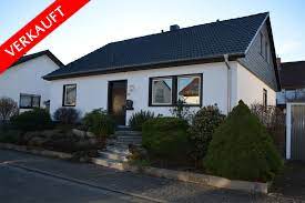 Das günstigste angebot beginnt bei € 123.456. Dominik Kassel Immobilien Immobilienmakler In Karlsruhe Und Ettlingen