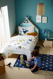 Lit Evolutif Enfant Ligne Tipili Blanc Vertbaudet Deco Chambre Garcon Deco Chambre Petit Garcon Decoration Chambre Enfant