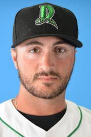 Michael Sullivan Stats, Age, Position, Height, Weight, Fantasy & News