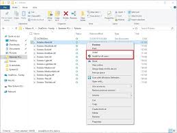 Is the word app on the app store? How To Install New Fonts In Microsoft Office Windows Central