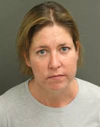 Sarah Boone found guilty of murder after boyfriend died in a suitcase