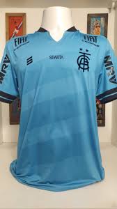 Jun 13, 2021 · joão paulo completa 100 jogos com a camisa do américa. Camisa America Mineiro Sparta 2020 Goleiro Memorias Do Esporte