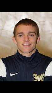 Nicholas Scott Roberts Obituary