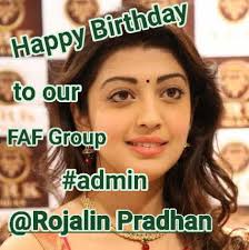 Let's welcome our new members! Audreyanne Cassar, Nelson Umar, Elmatetsu  Okazaki, Lidia Lisewska, Iva Xii, Imran Hasan, Nancy McLeod, Stephanie  Jules, Rajkumar Verma, Ana Valenzuela, Miriam Bonsu, Carminda Luis, Nus  Rat, Rajesh