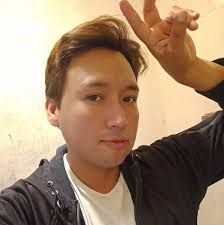 It is good to have an end to journey toward; but it is the journey that  matters, in the end.