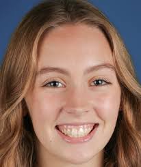 The top girls Track & Field All-Stars for spring 2023