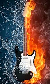 Maybe you would like to learn more about one of these? Cool Guitar Live Wallpaper Free Android Live Wallpaper Download Download The Free Cool Guitar Live Wallpaper Live Wallpaper To Your Android Phone Or Tablet
