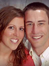 Karissa Phelps and David Klyn plan to wed in July