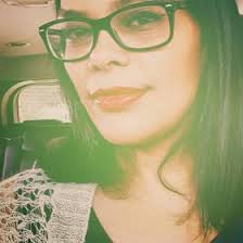 Raquel Roa (raquelroa8)