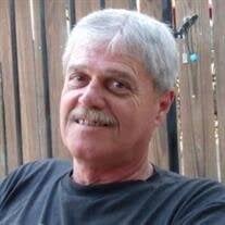 R David Farmer Obituary