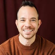 Joseph Cvelbar's Instagram, Twitter & Facebook