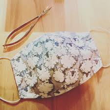 249 comments / face mask, free sewing pattern, printable sewing patterns, sewing pattern now, let's start sewing to protect our family with my face mask pattern. How To Make A Face Mask Diy Reusable Face Mask Tutorial