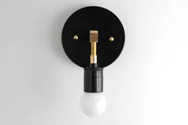 Sconce Model No 6139 Peared Creation