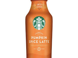 You can have this rich mild roast coffee with its savory pumpkin and subtle spice flavors a single cup at a. Best Pumpkin Flavored Food Products Of 2020 Food Goals Food Network
