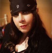 What saddle brands do you stay away from and why?